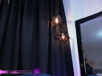 Chaturbate Live Sex of sofi_lovely_