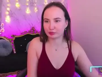 Chaturbate Live Sex of sofiebloom