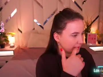 Chaturbate Best live sex cam show of sofiebloom