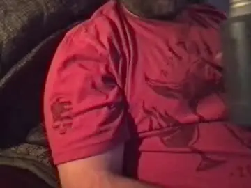 Chaturbate Nude Webcam of strngrdngr65