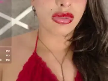 Chaturbate Free Live Porn of sweet_eliizabeth