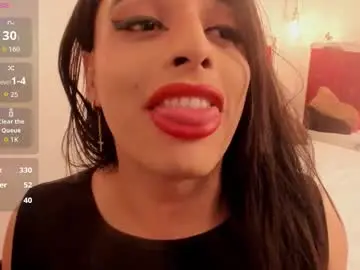 Chaturbate Live Sex of sweet_eliizabeth