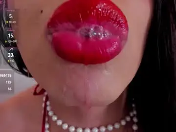 Chaturbate Adult Webcams of sweet_eliizabeth