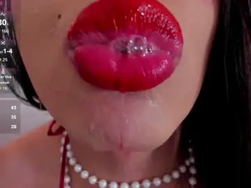 Chaturbate Live Sex of sweet_eliizabeth