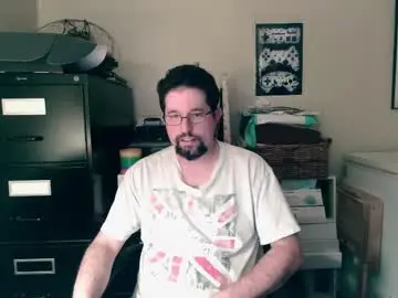 Chaturbate Live Porn of tackenaku