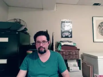 Chaturbate Best Webcam of tackenaku