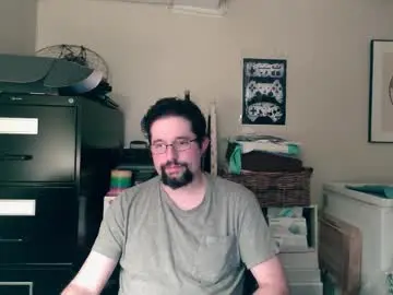 Chaturbate Free Live Porn of tackenaku