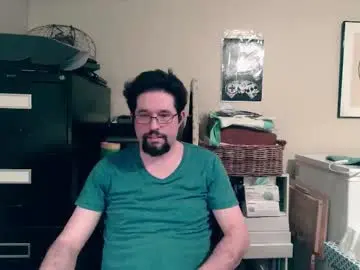 Chaturbate Live Sex of tackenaku