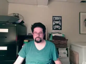 Chaturbate Adult Webcam of tackenaku