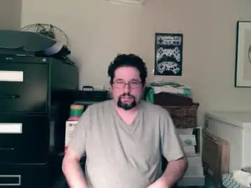 Chaturbate Nude Webcam of tackenaku