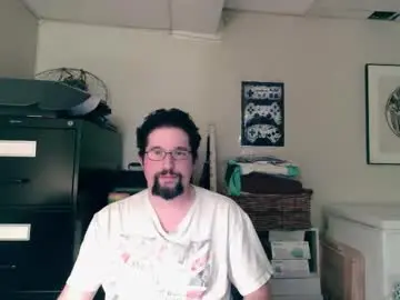 Chaturbate Adult Webcams of tackenaku