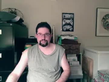 Chaturbate Sex Cam of tackenaku