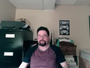 Chaturbate Best live sex cam show of tackenaku