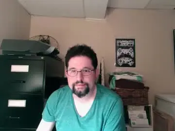 Chaturbate Watch Live Sex Cams of tackenaku