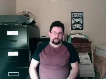 Chaturbate Adult Webcam of tackenaku