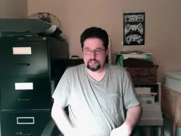 Chaturbate Adult Webcams of tackenaku