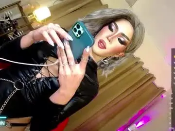 Chaturbate Live Sex Cam of tasteaddict_