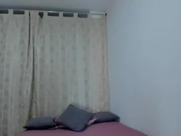 Chaturbate Adult Webcam of tinny_and_candy