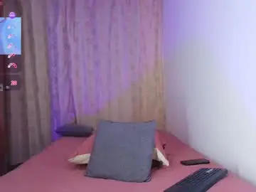 Chaturbate Live Sex Cam of tinny_and_candy