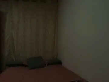 Chaturbate Best Webcam of tinny_and_candy