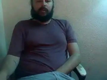 Chaturbate Sex Cam of tstandi11