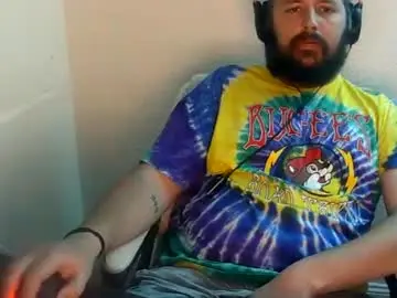 Chaturbate Sex Cam of tstandi11