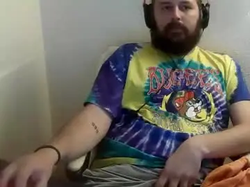 Chaturbate Live Sex of tstandi11