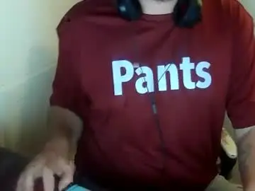 Chaturbate Private Sex Chat of tstandi11