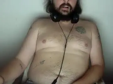 Chaturbate Best Webcam of tstandi11