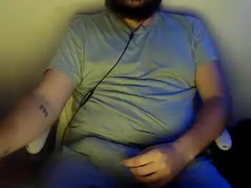 Chaturbate Sex Cam of tstandi11