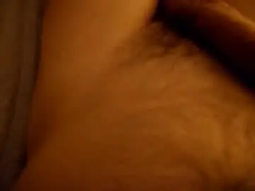 Chaturbate Sex Chat of uli1805