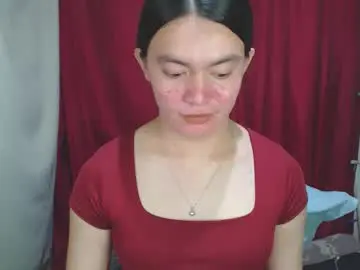 Chaturbate Free Live Porn of urhottiest_katey