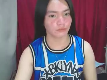 Chaturbate Live Sex of urhottiest_katey