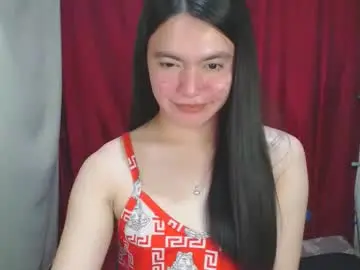 Chaturbate Adult Webcams of urhottiest_katey