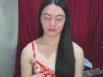 Chaturbate Adult Video Chat of urhottiest_katey