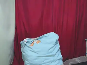 Chaturbate Watch Live Sex Cams of urhottiest_katey