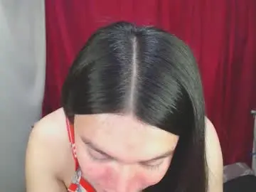 Chaturbate Adult Webcams of urhottiest_katey