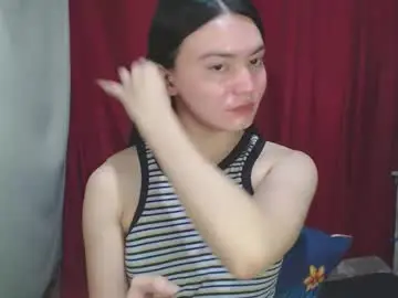 Chaturbate Free Porn Cam of urhottiest_katey