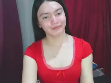 urhottiest_katey from chaturbate