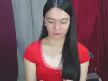 Chaturbate Adult Webcams of urhottiest_katey