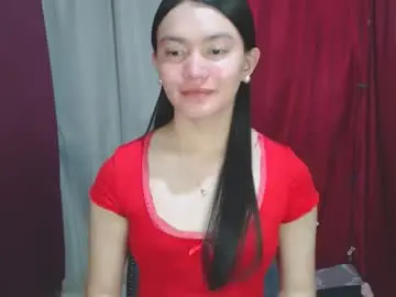 Chaturbate Best live sex cam show of urhottiest_katey