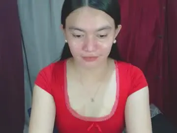 Chaturbate Live Sex Cam of urhottiest_katey