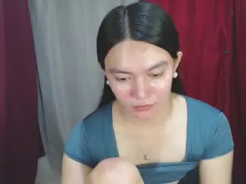 Chaturbate Adult Video Chat of urhottiest_katey