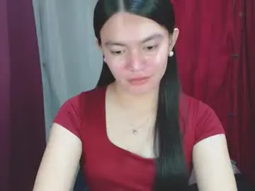 Chaturbate Live Porn of urhottiest_katey