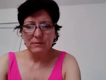 Chaturbate Private Sex Chat of vera_elle