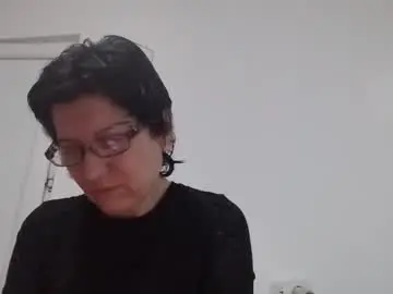 Chaturbate Adult Video Chat of vera_elle