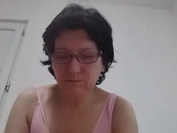 Chaturbate Private Sex Chat of vera_elle