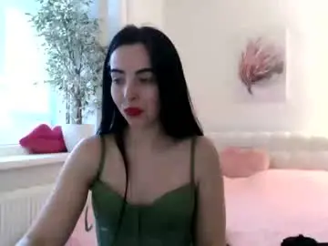 Chaturbate Sex Cam of victoria_sweet_baby
