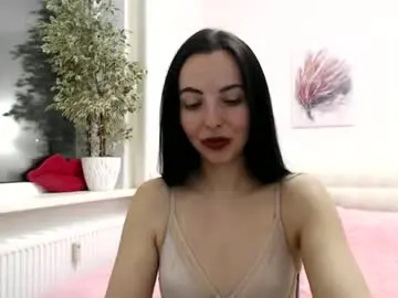 Chaturbate Sex Cam of victoria_sweet_baby