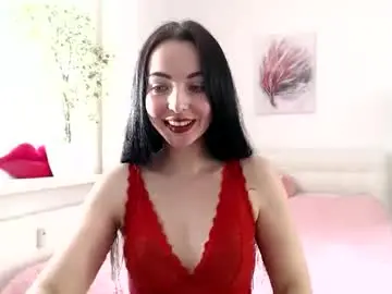 Chaturbate Free Live Porn of victoria_sweet_baby